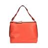 Carol J. Buidel Tas