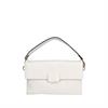 Carol J. Clutch met Klep