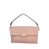 Carol J. Clutch met Klep