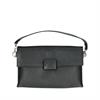Carol J. Clutch met Klep