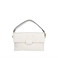 Carol J. Clutch met Klep