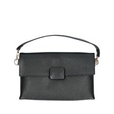Carol J. Clutch met Klep