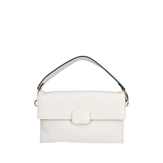 Carol J. Clutch met Klep