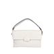 Carol J. Clutch met Klep