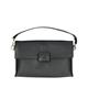 Carol J. Clutch met Klep