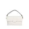 Carol J. Clutch met Klep