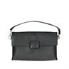 Carol J. Clutch met Klep