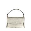 Carol J. Clutch Metalic