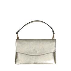 Carol J. Clutch Metalic