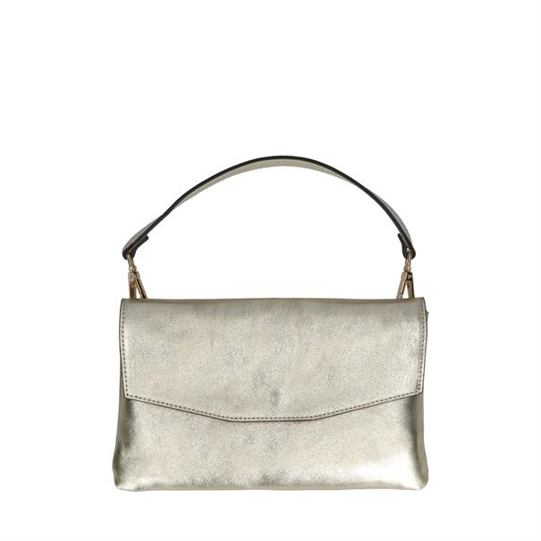 Carol J. Clutch Metalic