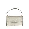 Carol J. Clutch Metalic