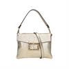 Carol J. Cross Tas Strass 590