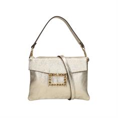 Carol J. Cross Tas Strass 590