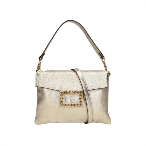 Carol J. Cross Tas Strass 590