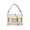 Carol J. Cross Tas Strass 590