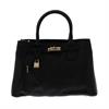 Carol J. Draaislot A4 Bag