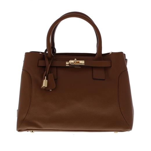 Carol J. Draaislot A4 Bag