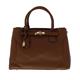 Carol J. Draaislot A4 Bag