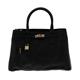 Carol J. Draaislot A4 Bag