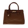 Carol J. Draaislot A4 Bag