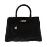 Carol J. Draaislot A4 Bag