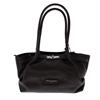 Carol J. Lang Hengsel bag