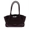 Carol J. Lang Hengsel bag