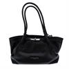 Carol J. Lang Hengsel bag