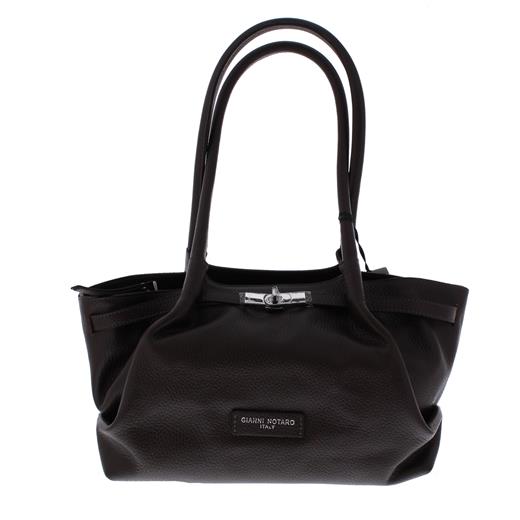 Carol J. Lang Hengsel bag
