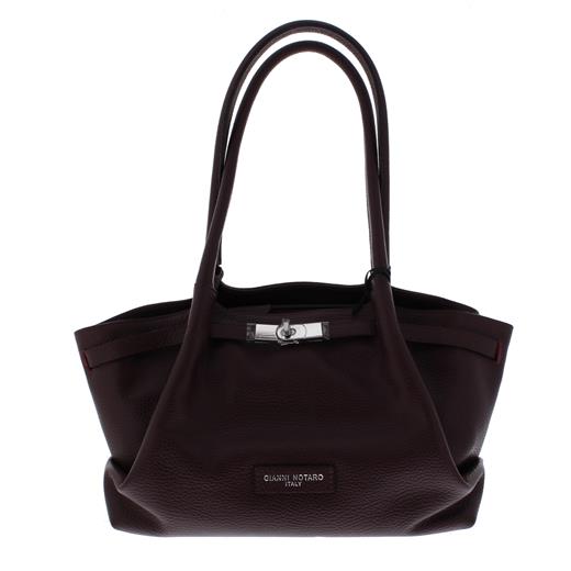 Carol J. Lang Hengsel bag