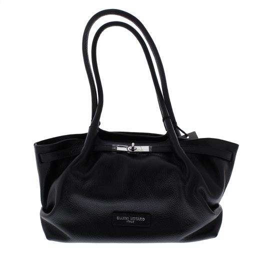 Carol J. Lang Hengsel bag