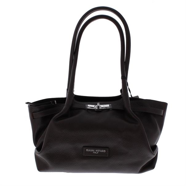 Carol J. Lang Hengsel bag