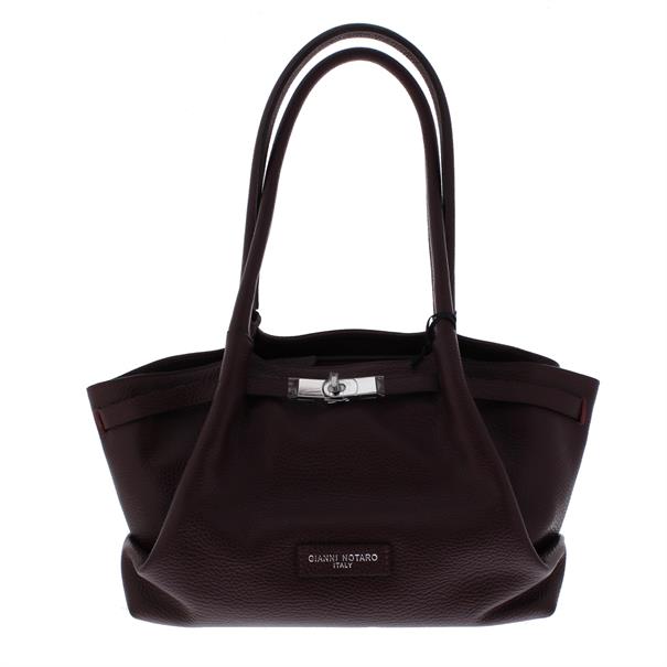 Carol J. Lang Hengsel bag