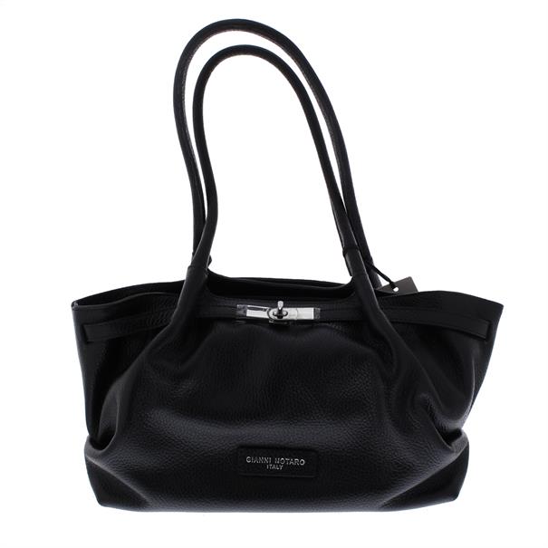Carol J. Lang Hengsel bag