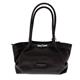 Carol J. Lang Hengsel bag
