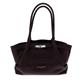 Carol J. Lang Hengsel bag