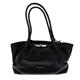 Carol J. Lang Hengsel bag