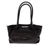 Carol J. Lang Hengsel bag