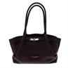 Carol J. Lang Hengsel bag