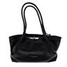 Carol J. Lang Hengsel bag