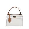 Carol J. Tas Classic 2 Tone