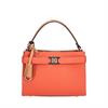 Carol J. Tas Classic 2 Tone