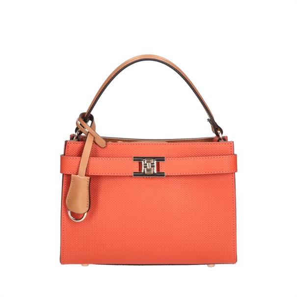 Carol J. Tas Classic 2 Tone