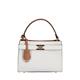 Carol J. Tas Classic 2 Tone