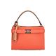 Carol J. Tas Classic 2 Tone