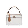 Carol J. Tas Classic 2 Tone