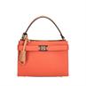 Carol J. Tas Classic 2 Tone