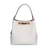 Carol J. Tas Classic met Slot