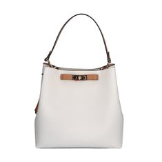 Carol J. Tas Classic met Slot