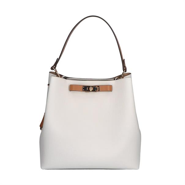 Carol J. Tas Classic met Slot